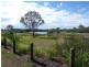 1/279 River Hills Road, Eagleby QLD 4207