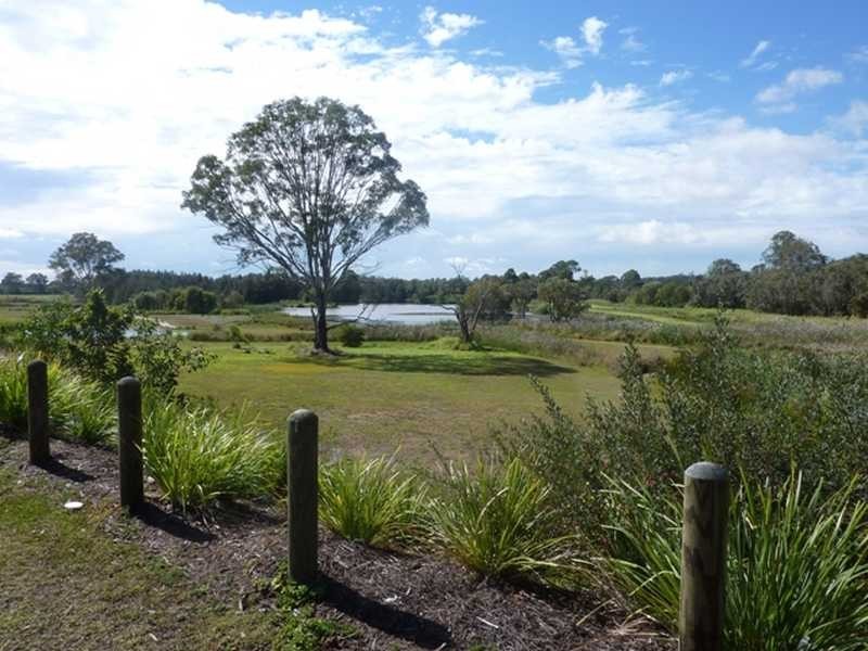 1/279 River Hills Road, Eagleby QLD 4207
