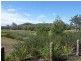 1/279 River Hills Road, Eagleby QLD 4207