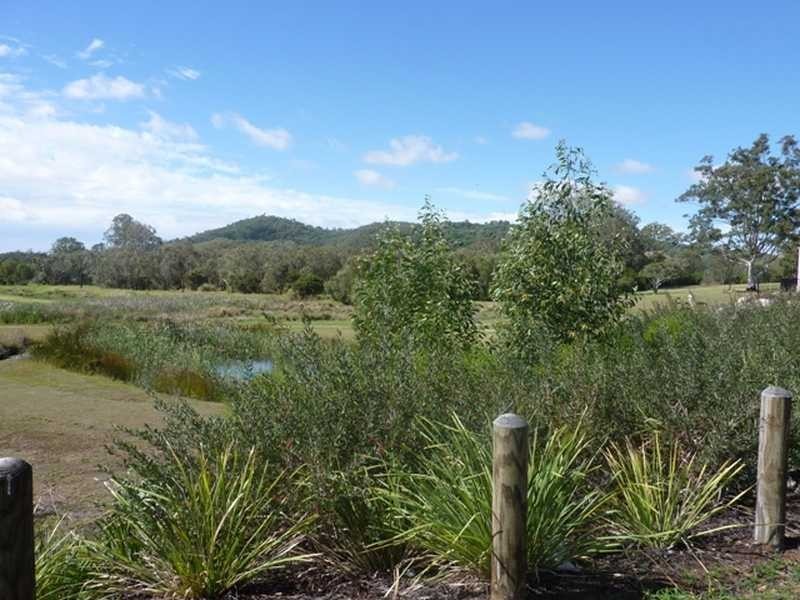 1/279 River Hills Road, Eagleby QLD 4207
