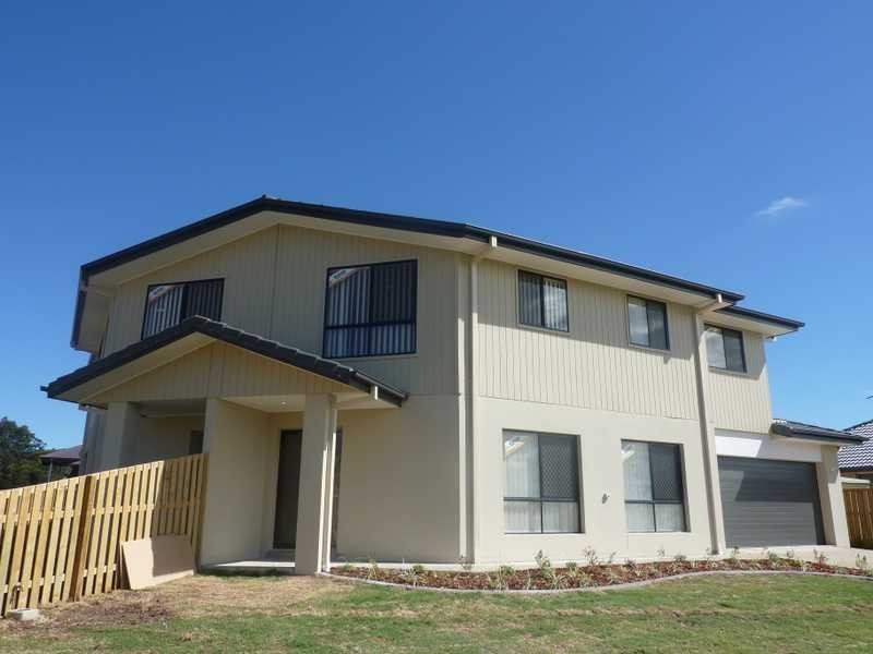 2/17 Sueinnes Street, Eagleby QLD 4207