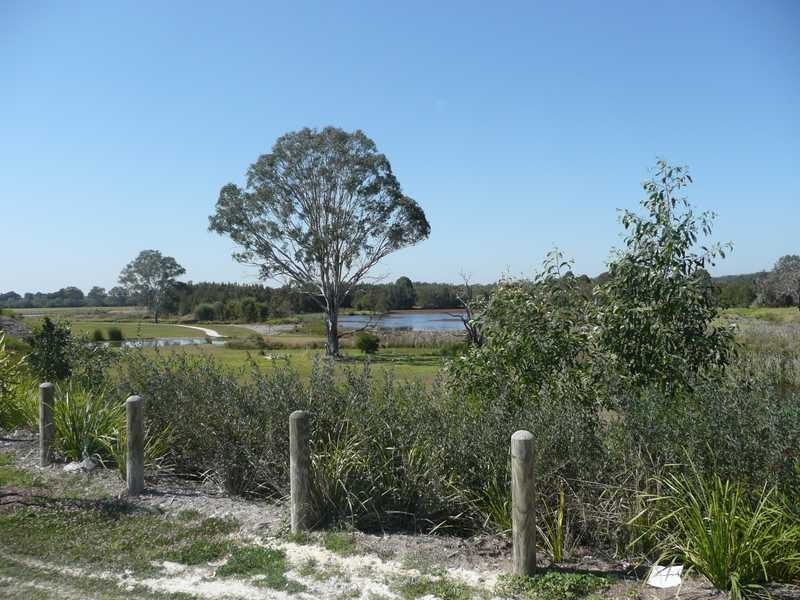 2/17 Sueinnes Street, Eagleby QLD 4207