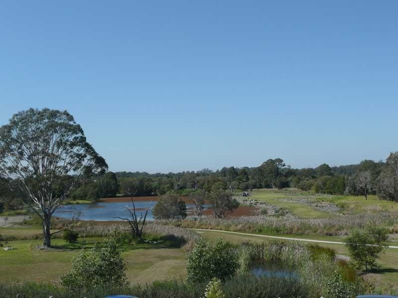 2/17 Sueinnes Street, Eagleby QLD 4207