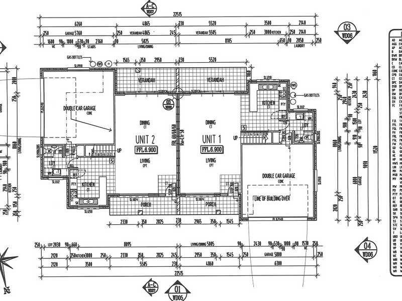 2/1 Sueinnes Street, Eagleby QLD 4207