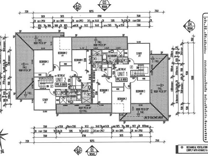 2/1 Sueinnes Street, Eagleby QLD 4207