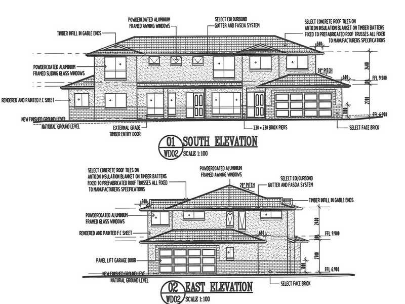 2/1 Sueinnes Street, Eagleby QLD 4207