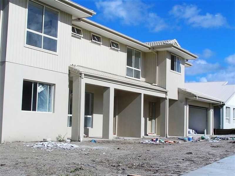 2/1 Sueinnes Street, Eagleby QLD 4207