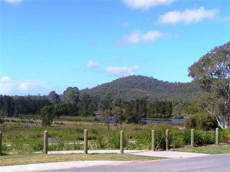 2/1 Sueinnes Street, Eagleby QLD 4207