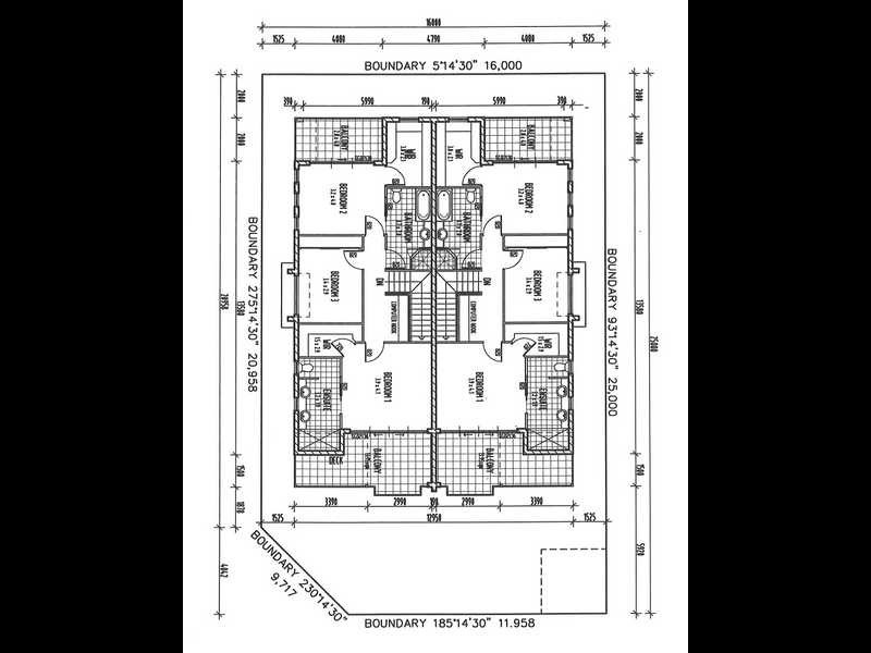 2/2 Comore Drive, Varsity Lakes QLD 4227