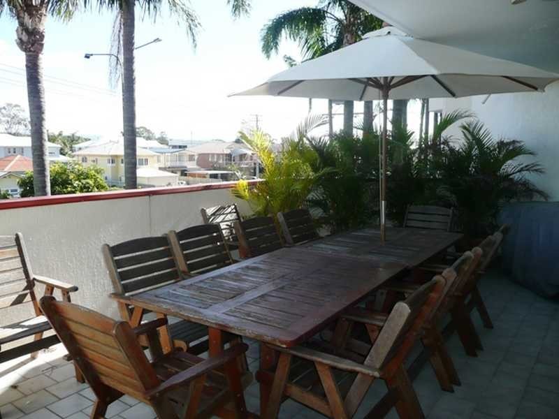 20/1915 Gold Coast Highway, Burleigh Heads QLD 4220