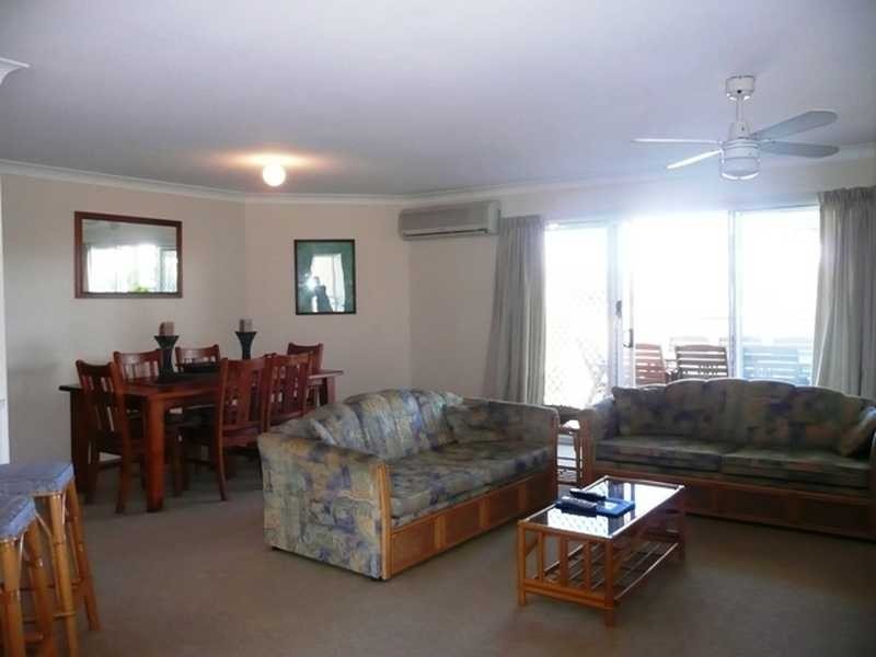 20/1915 Gold Coast Highway, Burleigh Heads QLD 4220