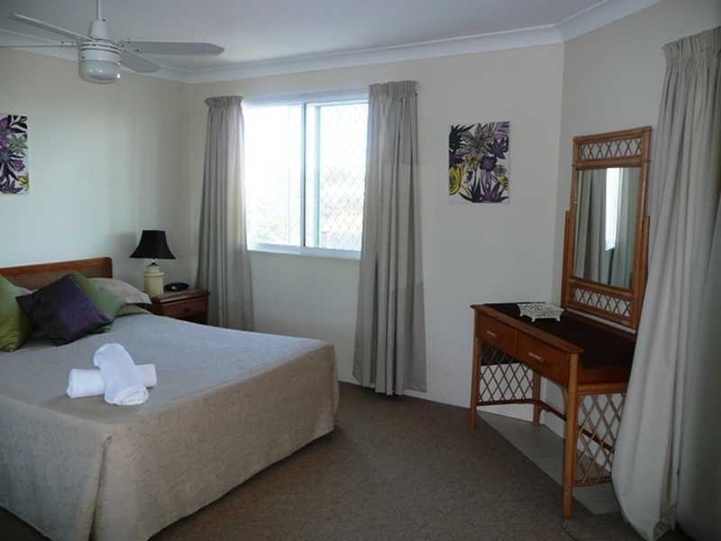 20/1915 Gold Coast Highway, Burleigh Heads QLD 4220