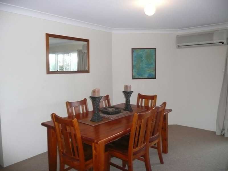 20/1915 Gold Coast Highway, Burleigh Heads QLD 4220