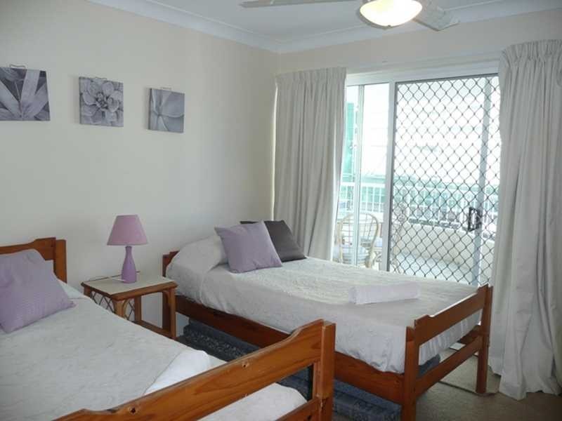 20/1915 Gold Coast Highway, Burleigh Heads QLD 4220