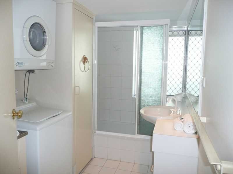 20/1915 Gold Coast Highway, Burleigh Heads QLD 4220