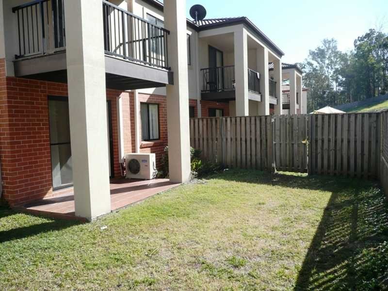 248/64 Gilston Road, Nerang QLD 4211