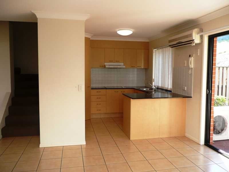 248/64 Gilston Road, Nerang QLD 4211