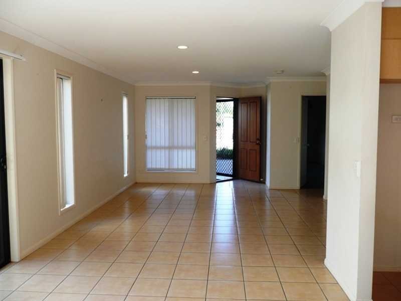 248/64 Gilston Road, Nerang QLD 4211