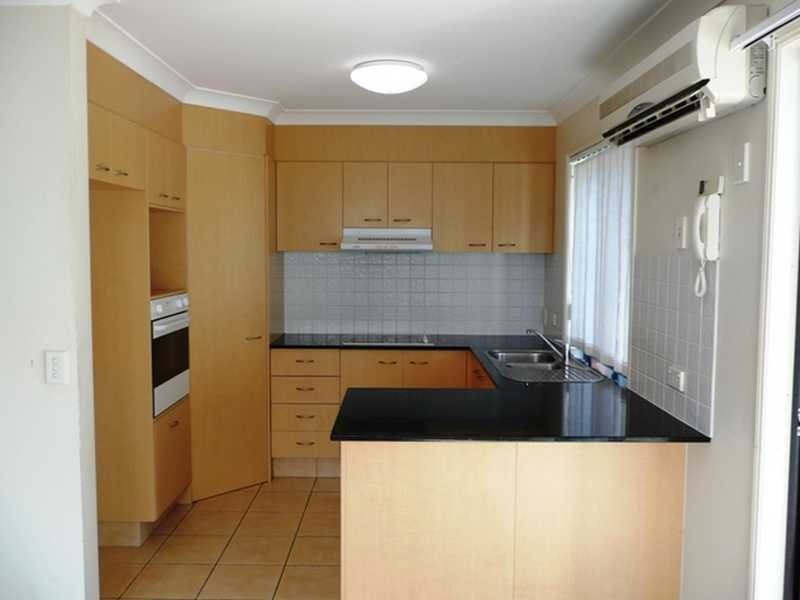 248/64 Gilston Road, Nerang QLD 4211