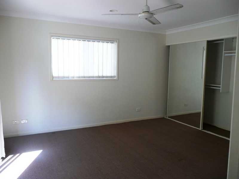 248/64 Gilston Road, Nerang QLD 4211