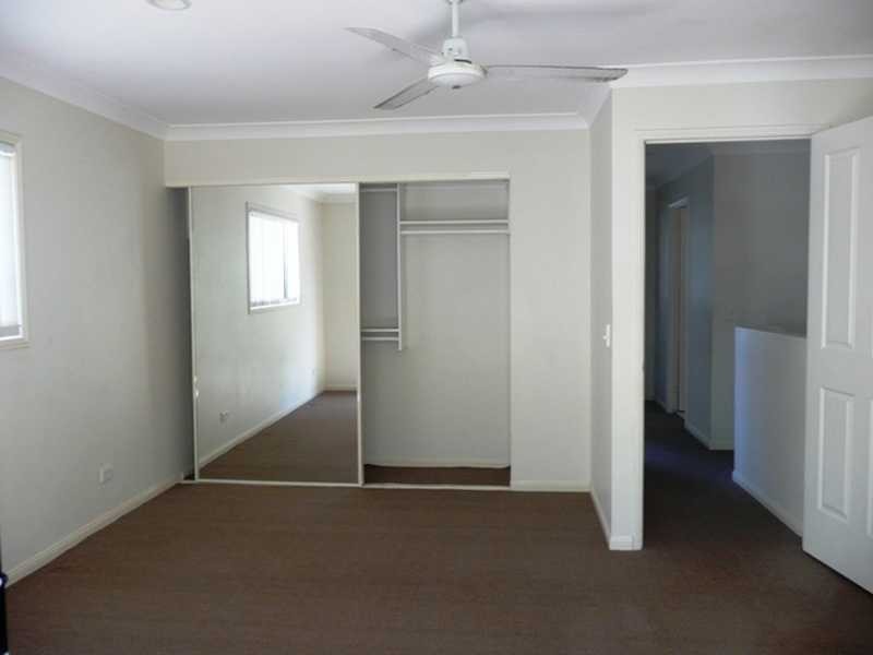 248/64 Gilston Road, Nerang QLD 4211