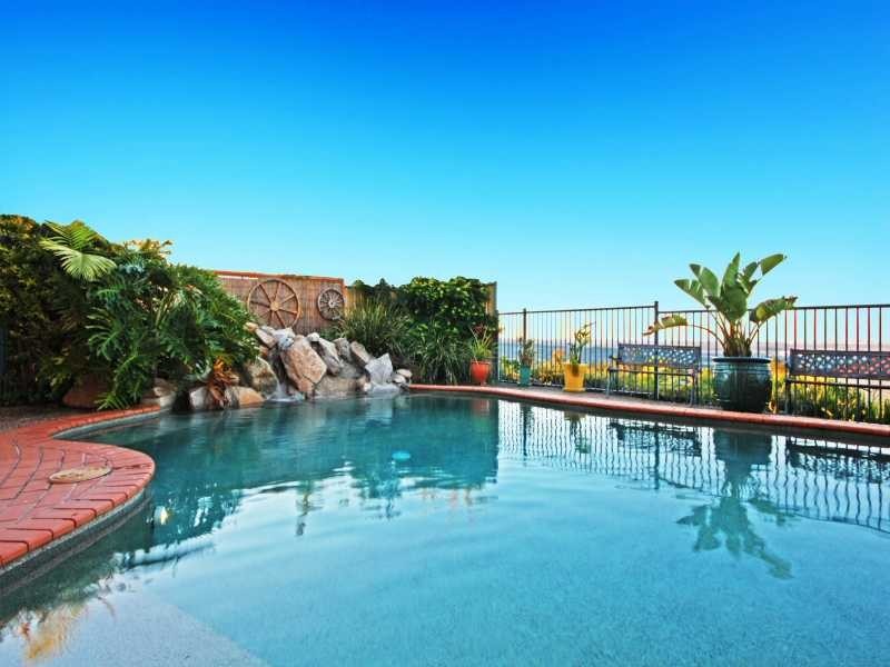 124 Strawberry Road, Mudgeeraba QLD 4213