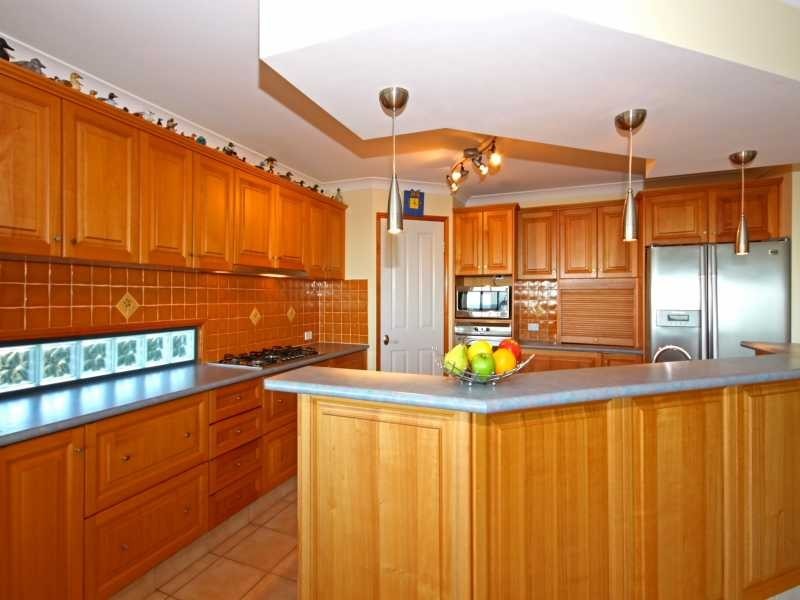 124 Strawberry Road, Mudgeeraba QLD 4213