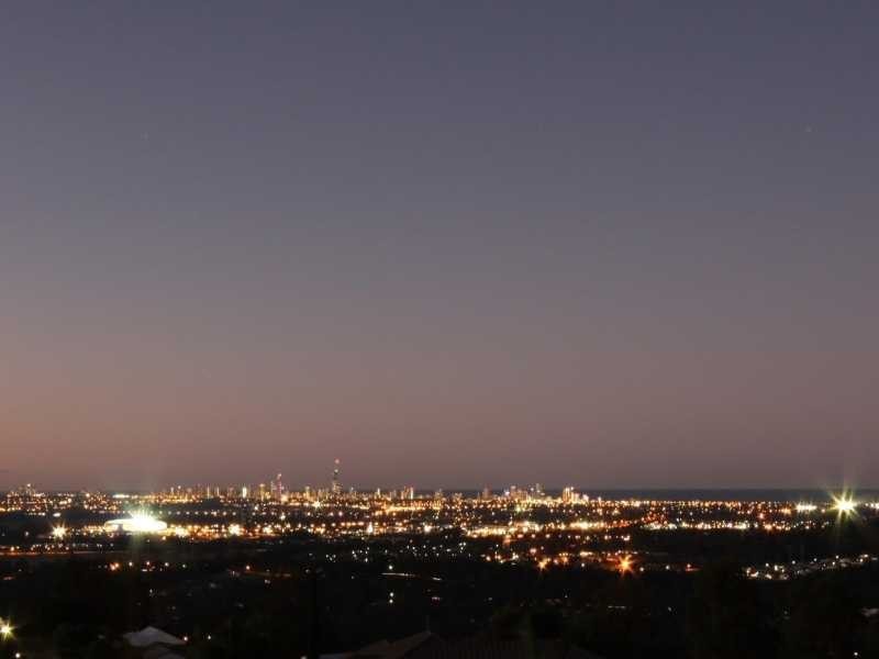 124 Strawberry Road, Mudgeeraba QLD 4213