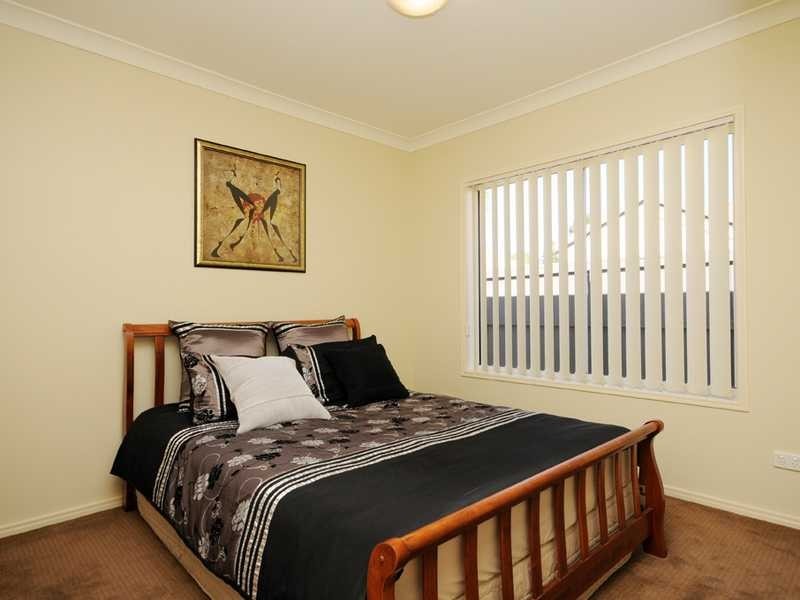 159 Dunlin Drive, Burleigh Waters QLD 4220