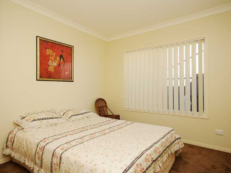 159 Dunlin Drive, Burleigh Waters QLD 4220