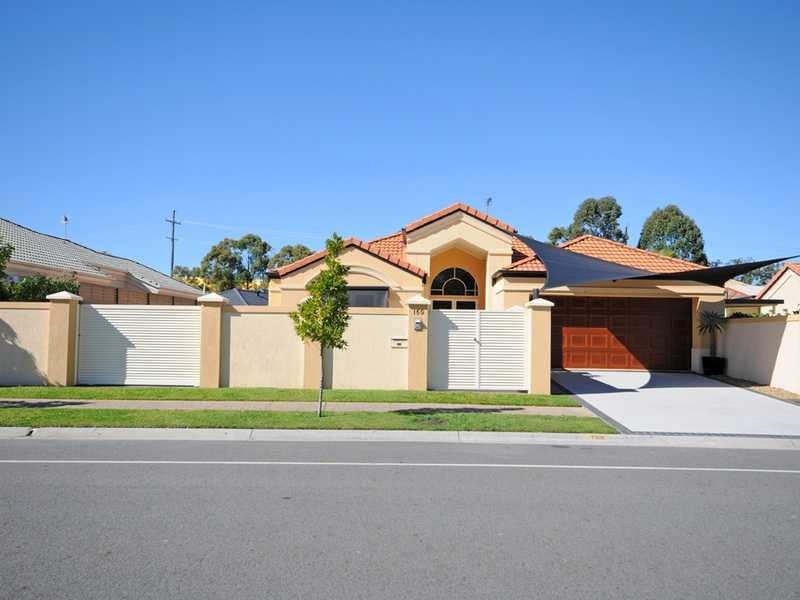 159 Dunlin Drive, Burleigh Waters QLD 4220