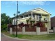 6 Menton Avenue, Varsity Lakes QLD 4227
