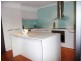 6 Menton Avenue, Varsity Lakes QLD 4227