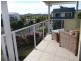 6 Menton Avenue, Varsity Lakes QLD 4227