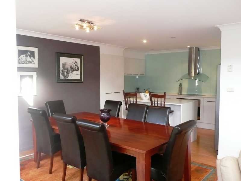 6 Menton Avenue, Varsity Lakes QLD 4227