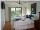 6 Menton Avenue, Varsity Lakes QLD 4227