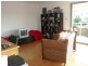 6 Menton Avenue, Varsity Lakes QLD 4227