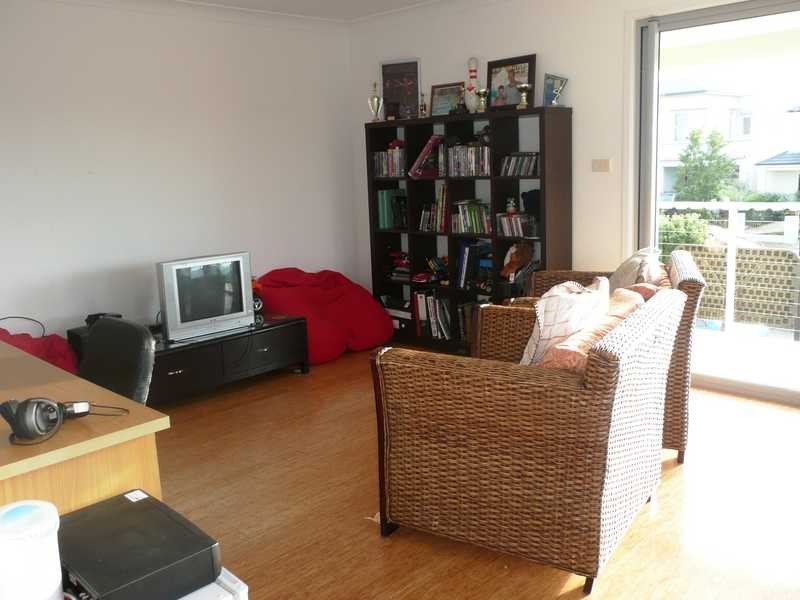 6 Menton Avenue, Varsity Lakes QLD 4227