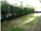 6 Menton Avenue, Varsity Lakes QLD 4227