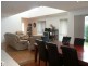 6 Menton Avenue, Varsity Lakes QLD 4227