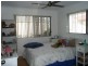 6 Menton Avenue, Varsity Lakes QLD 4227