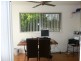 6 Menton Avenue, Varsity Lakes QLD 4227