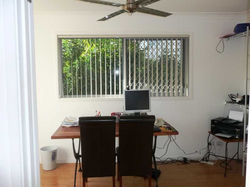 6 Menton Avenue, Varsity Lakes QLD 4227
