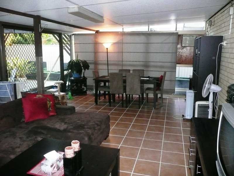 14 Avocet Avenue, Burleigh Waters QLD 4220