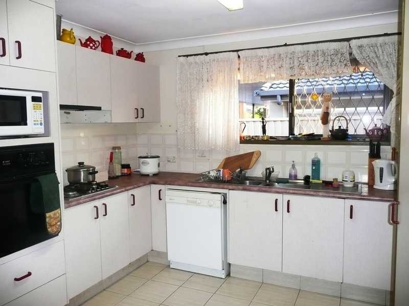 14 Avocet Avenue, Burleigh Waters QLD 4220