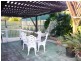 14 Avocet Avenue, Burleigh Waters QLD 4220