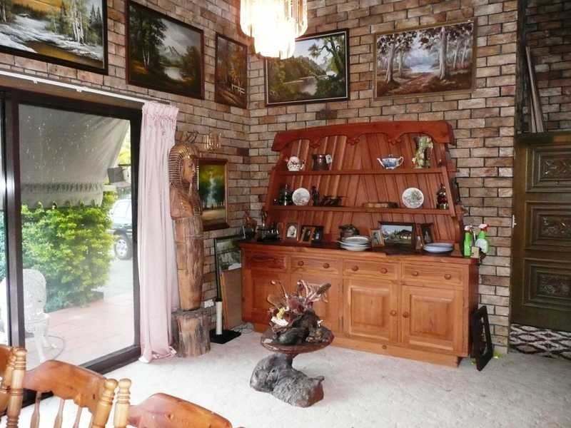 14 Avocet Avenue, Burleigh Waters QLD 4220