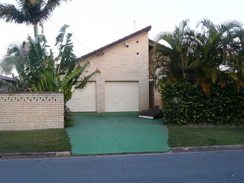 14 Avocet Avenue, Burleigh Waters QLD 4220