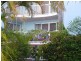 9/32 Second Avenue, Broadbeach QLD 4218
