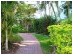 9/32 Second Avenue, Broadbeach QLD 4218